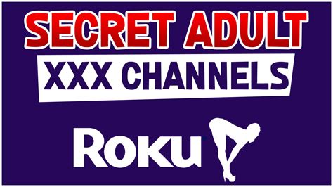 HD Sex Channels